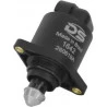 #1#DS-1642