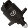 #1#DS-1632