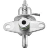 #1#DS-1195A
