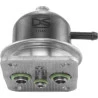 #1#DS-1166A