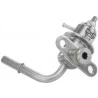 #1#DS-1120A