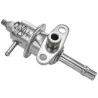 #1#DS-1118A