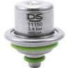 #1#DS-11150