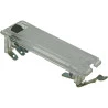#1#DP-1003