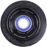 #1#ELE-ARR625056