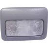#1#DP-1010