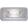 #1#DP-1013