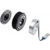 #1#ELE-ARR630004