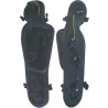 #1#DP-2271