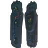 #1#DP-2274