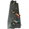 #1#DP-2299