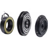 #1#ELE-ARR630006