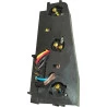 #1#DP-2300