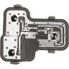 #1#DP-2301