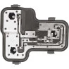 #1#DP-2302