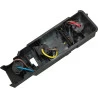 #1#DP-2307