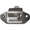 #1#DP-3001/C