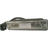 #1#DP-3003/C