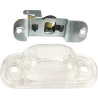 #1#DP-3010