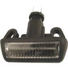 #1#DP-3012