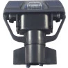 #1#DP-3013