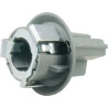 #1#DP-3024