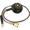 #1#DP-3027