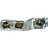 #1#DP-3029