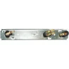 #1#DP-3030