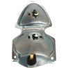 #1#DP-3031