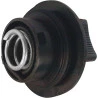 #1#DP-3032