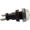 #1#DP-3039/CR