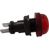 #1#DP-3039/VM