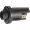 #1#DP-3040