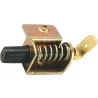 #1#DP-3042