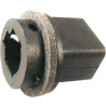 #1#DP-3045