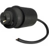 #1#DP-3050C