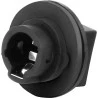 #1#DP-3067