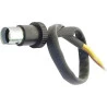 #1#DP-3071