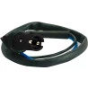 #1#DP-3076