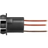 #1#DP-3079