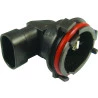 #1#DP-3091