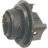 #1#DP-3094
