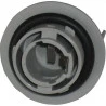 #1#DP-3095