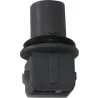 #1#DP-3096