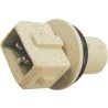 #1#DP-3097