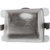 #1#DP-3101