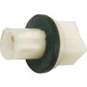 #1#DP-3102