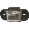 #1#DP-3103