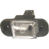 #1#DP-3103/C